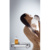 Hansgrohe ShowerTablet Select 13171000 - фото 2