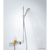 Hansgrohe ShowerTablet Select 13171000 - фото 8