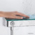 Hansgrohe ShowerTablet Select 300 13171400 - фото 8