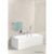 Hansgrohe ShowerTabletSelect 700 13183000 - фото 2