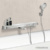 Hansgrohe ShowerTabletSelect 700 13183000 - фото 3