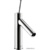 Hansgrohe Starck 10117000 - фото 1