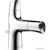 Hansgrohe Starck Organic 12210000 - фото 1