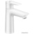 Hansgrohe Talis 110 71712700 - фото 1