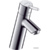 Hansgrohe Talis 32146000 - фото 1