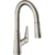 Hansgrohe Talis 73850000 - фото 1