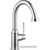 Hansgrohe Talis Classic 14863000 - фото 1