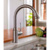 Hansgrohe Talis Classic 14863000 - фото 2