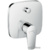 Hansgrohe Talis E 71474000 - фото 1