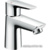 Hansgrohe Talis E 71700000 - фото 1