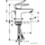 Hansgrohe Talis E 71700000 - фото 2