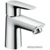 Hansgrohe Talis E 71704000 - фото 1