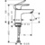 Hansgrohe Talis E 71706000 - фото 3