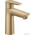 Hansgrohe Talis E 71710140 - фото 1