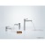 Hansgrohe Talis E 71710140 - фото 2