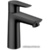 Hansgrohe Talis E 71710340 - фото 1