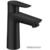 Hansgrohe Talis E 71710670 - фото 1