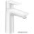 Hansgrohe Talis E 71710700 - фото 1