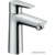 Hansgrohe talis E 71711000 - фото 1