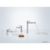 Hansgrohe talis E 71711000 - фото 2