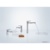 Hansgrohe Talis E 71716340 - фото 2