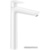 Hansgrohe Talis E 71716700 - фото 1