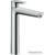 Hansgrohe Talis E 71717000 - фото 1