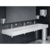 Hansgrohe Talis E 71718000 - фото 1