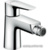 Hansgrohe Talis E 71720000 - фото 1