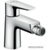 Hansgrohe Talis E 71721000 - фото 1