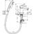 Hansgrohe Talis E 71729000 - фото 1