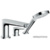 Hansgrohe Talis E 71730000 - фото 1