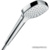 Hansgrohe Talis E 71730000 - фото 2