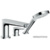 Hansgrohe Talis E 71731000 - фото 1