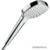 Hansgrohe Talis E 71731000 - фото 2