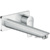 Hansgrohe Talis E 71734000 - фото 1