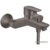 Hansgrohe Talis E 71740340 - фото 1