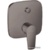 Hansgrohe Talis E 71745340 - фото 1