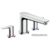 Hansgrohe Talis E 71747000 - фото 1