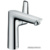 Hansgrohe Talis E 71755000 - фото 1