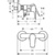 Hansgrohe Talis E 71760000 - фото 1