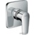 Hansgrohe Talis E 71764000 - фото 1