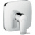 Hansgrohe Talis E 71765000 - фото 1