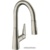 Hansgrohe Talis M51 73850800 - фото 1