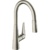 Hansgrohe Talis M51 73851000 - фото 1