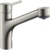 Hansgrohe Talis M52 73860000 - фото 1