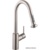 Hansgrohe Talis M52 73863800 - фото 1