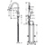 Hansgrohe Talis M52 73863800 - фото 2