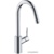 Hansgrohe Talis M52 73864000 - фото 1