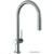 Hansgrohe Talis M54 72800000 - фото 1